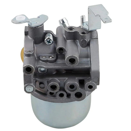 Carburetor for Craftsman Generator Model 580.327182