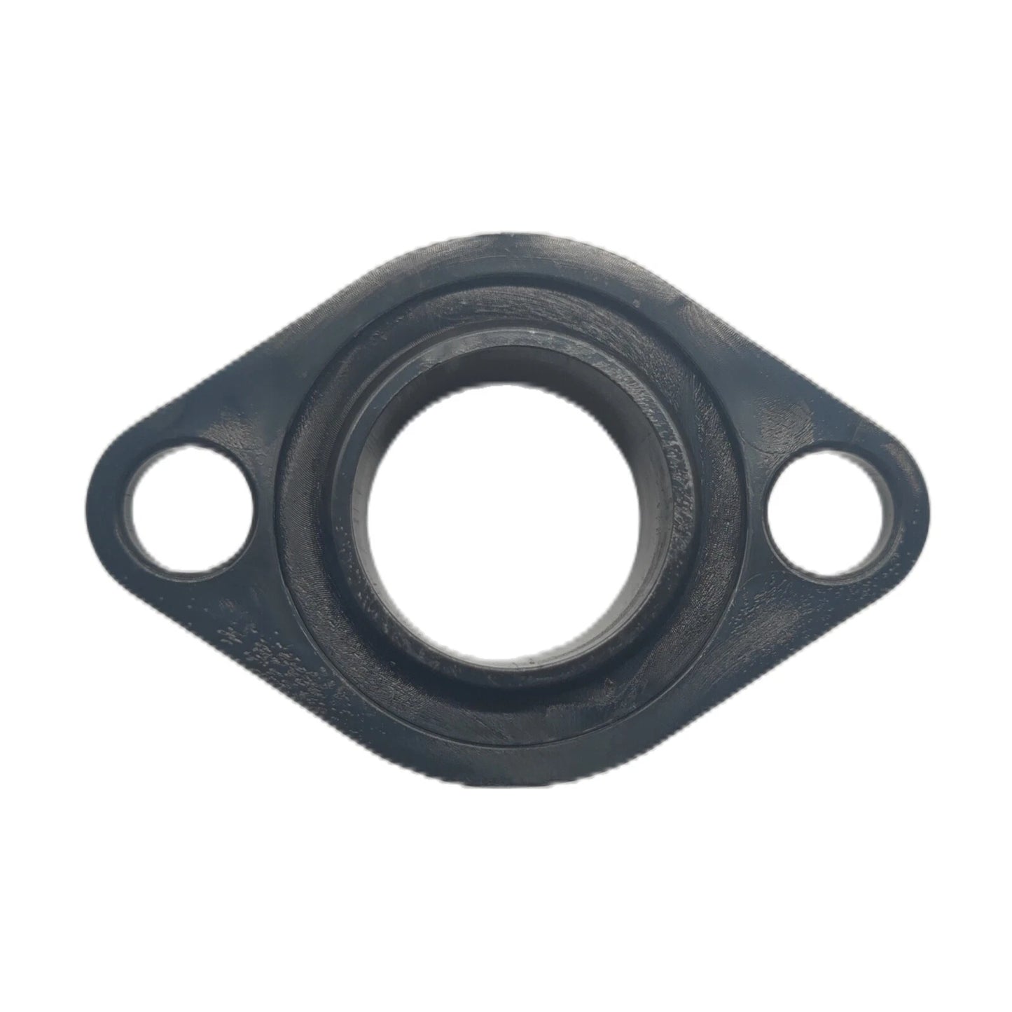 Water Hose Fitting Inlet Nipple for Volvo Penta Diesel OMC Cobra Drives