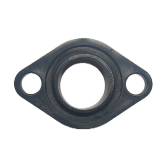 compare product Water Hose Fitting Inlet Nipple for Volvo Penta Diesel OMC Cobra Drives