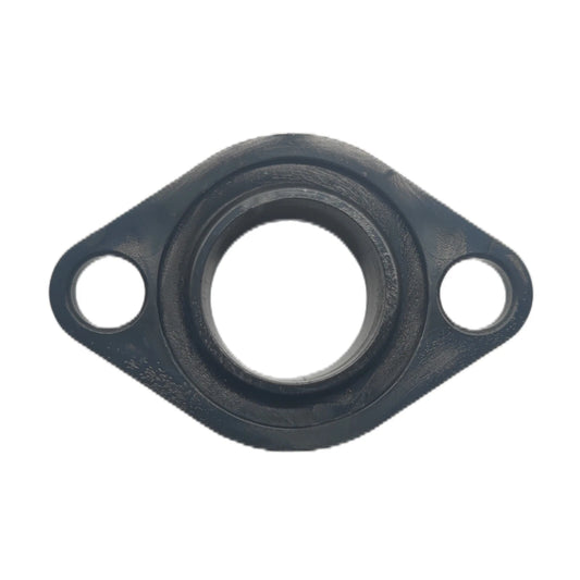 Water Hose Fitting Inlet Nipple for Volvo Penta Diesel OMC Cobra Drives