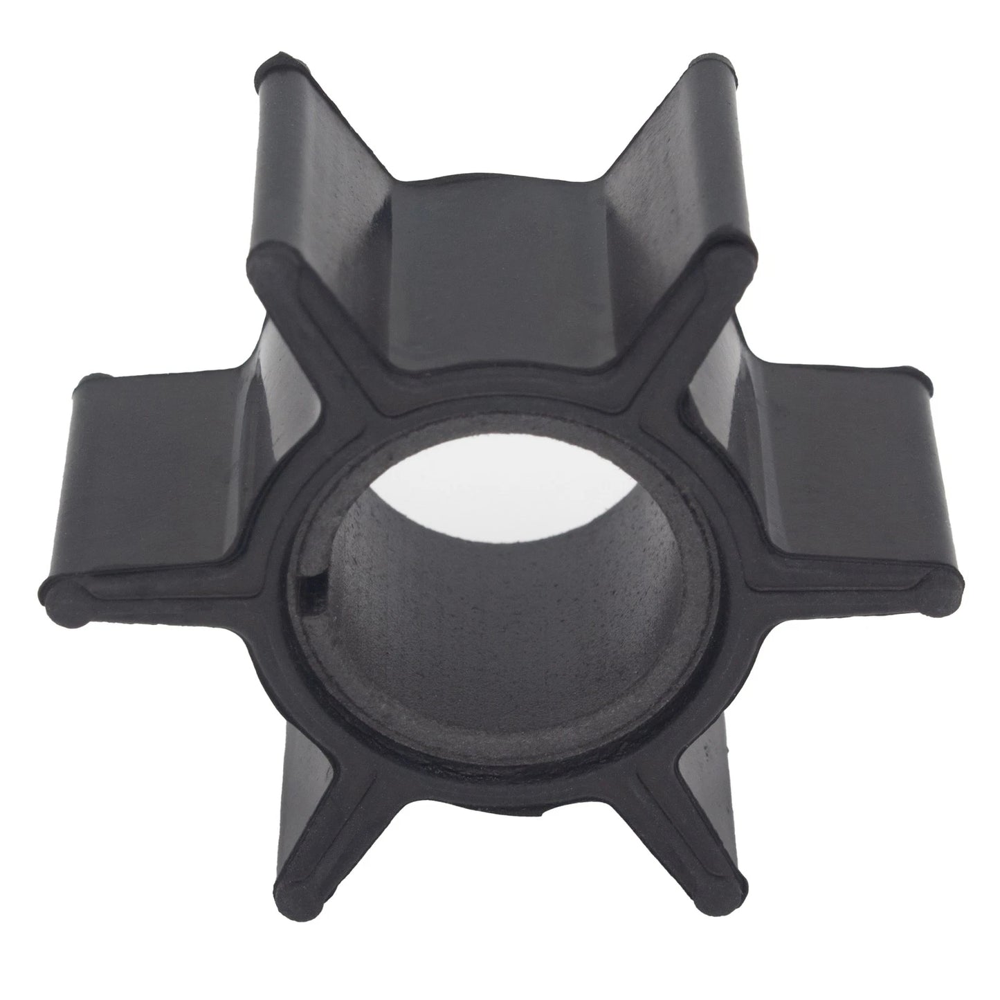 Tohatsu Nissan Outboard Water Pump Impeller Service Kit 25-40HP