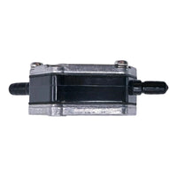 Fuel Pump for Yamaha Outboard 25-90HP 2-Stroke Engine