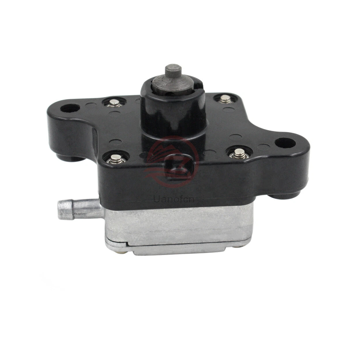 Fuel Pump for Yamaha 4-Stroke 6-9.9HP Engines