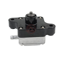 Fuel Pump for Yamaha 4-Stroke 6-9.9HP Engines