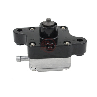 compare product Fuel Pump for Yamaha 4-Stroke 6-9.9HP Engines