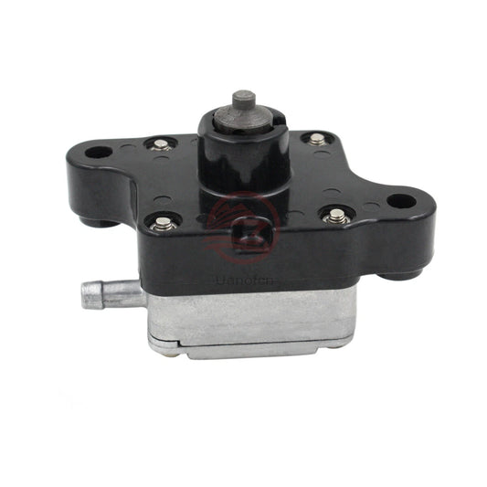 Fuel Pump for Yamaha 4-Stroke 6-9.9HP Engines