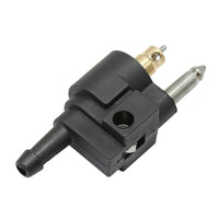 Fuel Pipe Joint for Yamaha Two-Stroke/Four-Stroke 1984-Newer