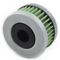 2X Fuel Filter Element for Honda Outboards BF 40/50/60 HP 4-Stroke