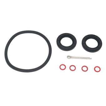 compare product Lower Unit Seal Kit for Yamaha Outboard 75-90HP (93101-25M03, 93210-85M97)