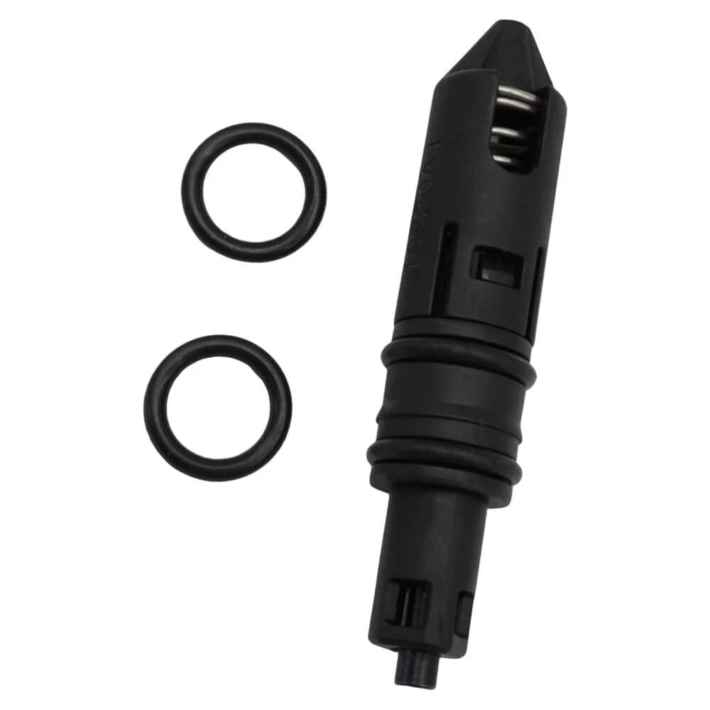 MerCruiser Alpha/Bravo 1/2/3 Oil Reservoir Valve 18920A1