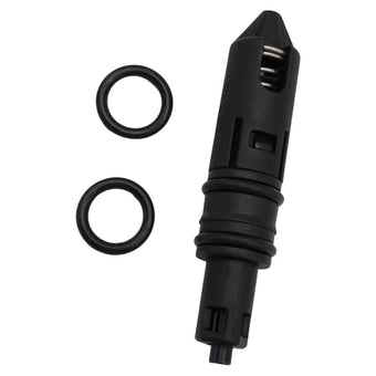 compare product MerCruiser Alpha/Bravo 1/2/3 Oil Reservoir Valve 18920A1