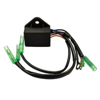 Tohatsu Nissan Outboard CDI Coil Unit for 2T Models 3G2/3G206 (1990-2000)
