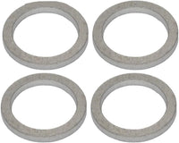 Yamaha Marine Outboard Gasket for F115 Series (2006-2018)
