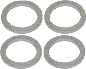 compare product Yamaha Marine Outboard Gasket for F115 Series (2006-2018)