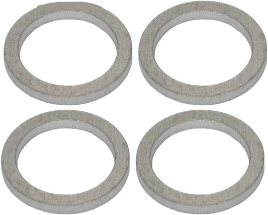 Yamaha Marine Outboard Gasket for F115 Series (2006-2018)