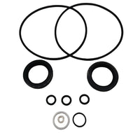 Propeller Shaft Seal Kit for Volvo Penta 250/290 Sterndrive