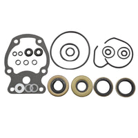 Gearcase Seal Kit for Johnson Evinrude Outboard 20-35HP (1990-2000)