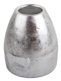 Mercruiser Aluminum Propeller Anode for Bravo I/II/III Drives