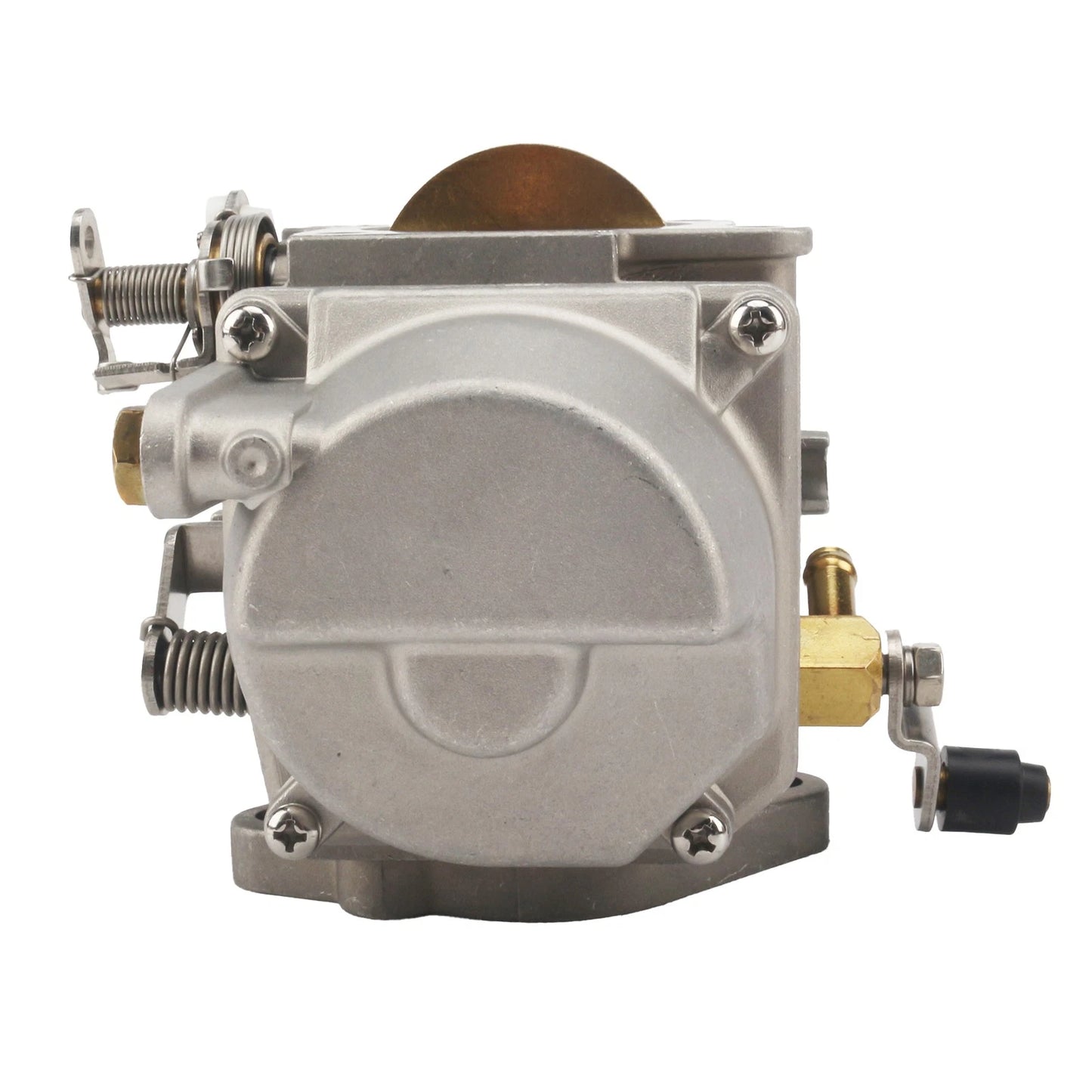 Carburetor for Mercury Mariner 2-Stroke 25/30HP Outboard