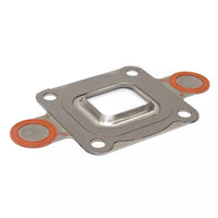Mercruiser V6/V8 Block Off Style Gasket for Mercruiser Models (All Years)