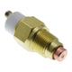 Temperature Sensor for Yanmar Marine 127610-91350
