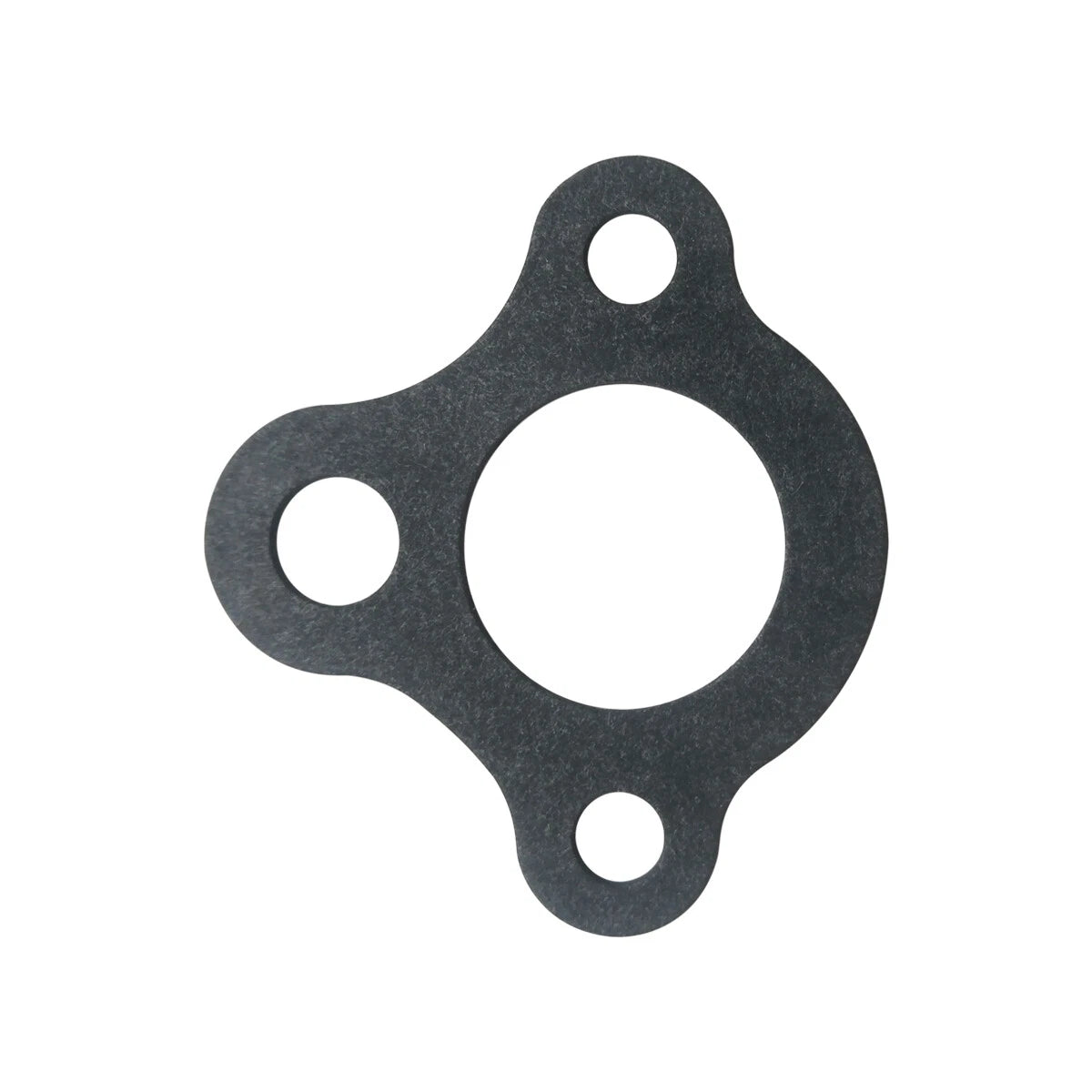 New Thermostat Kit for Mercruiser 2.5L/3.0L 120/140HP 4-Cyl (1990-2000)