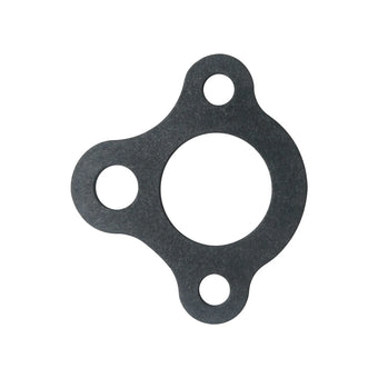 compare product New Thermostat Kit for Mercruiser 2.5L/3.0L 120/140HP 4-Cyl (1990-2000)