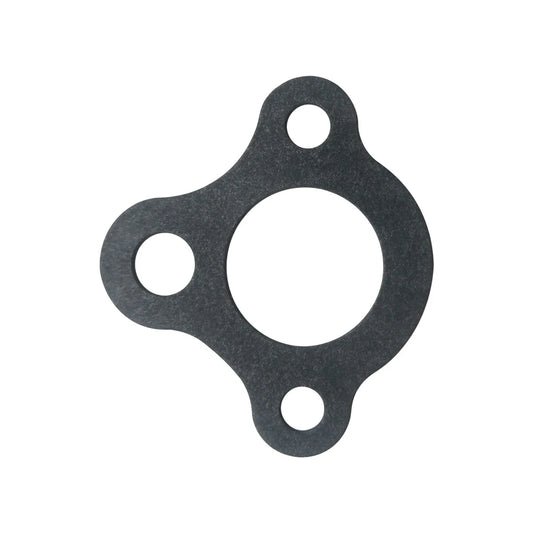 New Thermostat Kit for Mercruiser 2.5L/3.0L 120/140HP 4-Cyl (1990-2000)