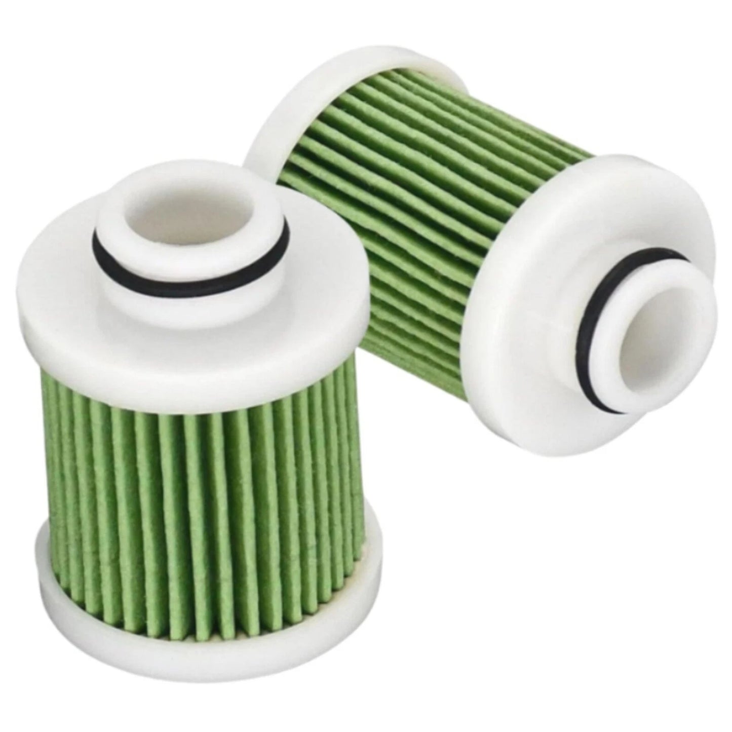 Fuel Filter for Suzuki Outboard DF100A/DF115A/DF140A (2001-2010)