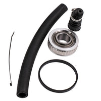 Bellow Transom Seal Repair Kit with Gimbal Bearing for MerCruiser Alpha One/Gen2