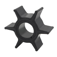 Water Pump Impeller for Tohatsu/Nissan 2-Stroke (HP Range)