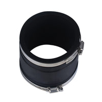 Lower Exhaust Hose Bellow for OMC Cobra/Volvo Penta (1990-1995)