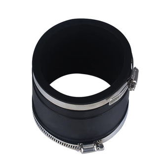 compare product Lower Exhaust Hose Bellow for OMC Cobra/Volvo Penta (1990-1995)