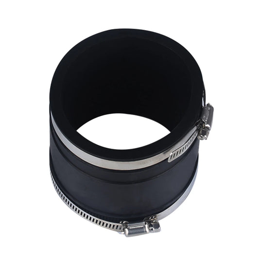 Lower Exhaust Hose Bellow for OMC Cobra/Volvo Penta (1990-1995)