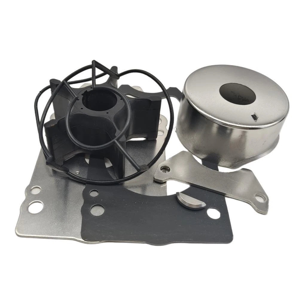 Suzuki Outboard Maintenance Kit 4-Stroke for DF 250/250S/300A