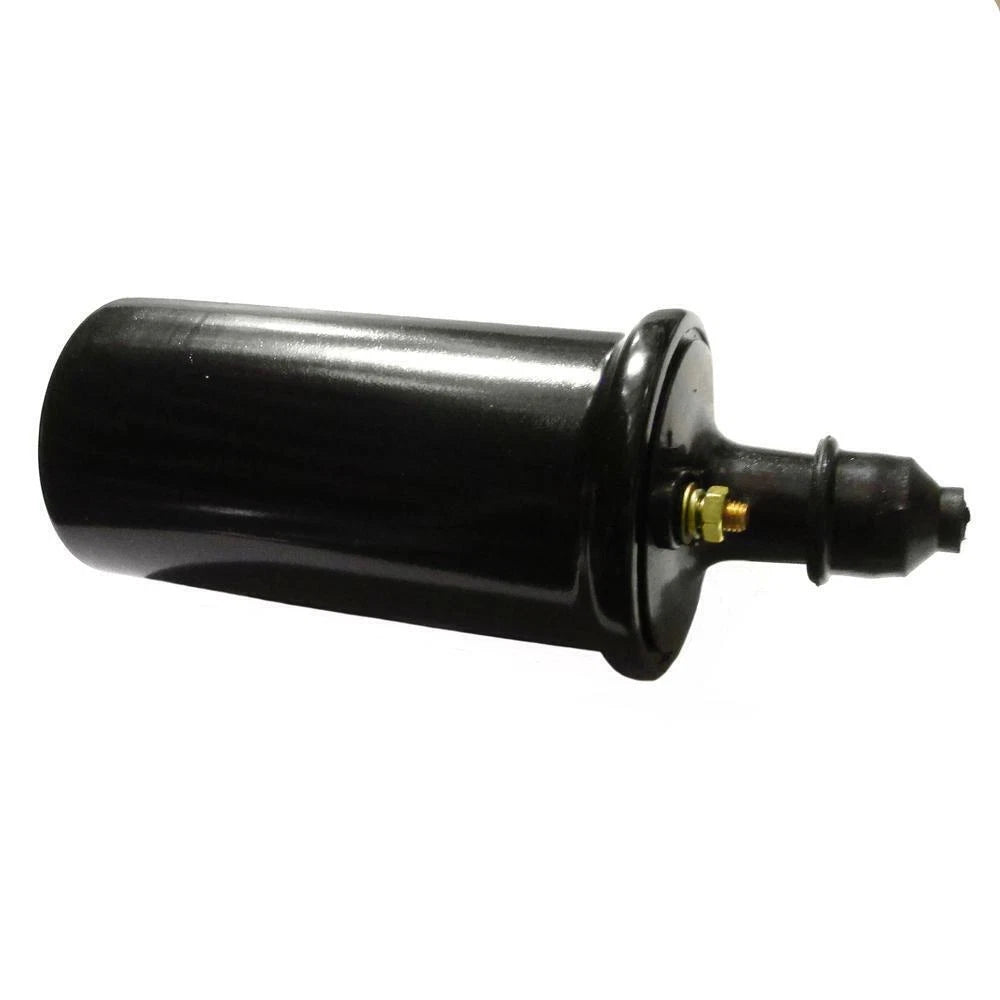 HEI Ignition Coil for MerCruiser Thunderbolt IV V 4.3-8.2L V6/V8 Engines