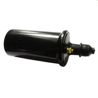 HEI Ignition Coil for MerCruiser Thunderbolt IV V 4.3-8.2L V6/V8 Engines