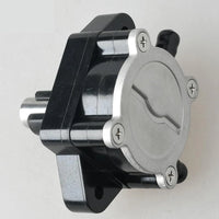 Fuel Pump for Tohatsu/Mariner/Mercury 9.9-30HP Outboard Engine