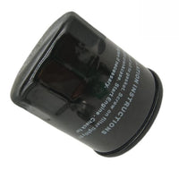 OIL FILTER for Yamaha 5GH/5JW (2000-2023)