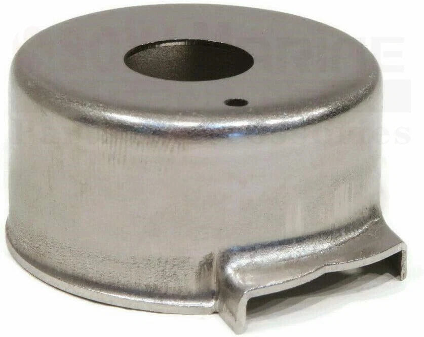 Outboard Water Pump Kit for Johnson Evinrude 4-8HP (396644)