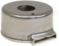 Outboard Water Pump Kit for Johnson Evinrude 4-8HP (396644)