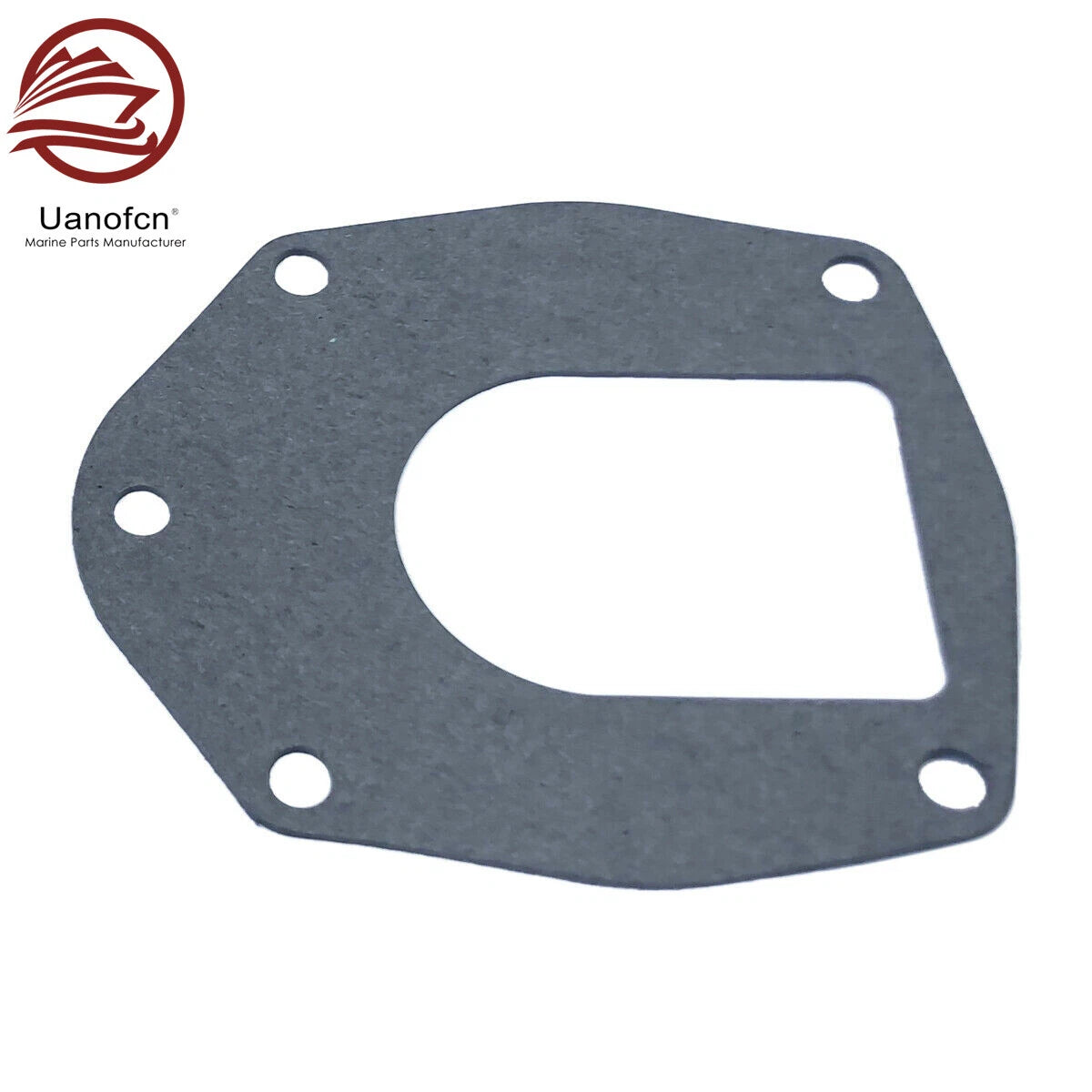 Water Pump Kit 40-250HP for Mercury Outboard Motor