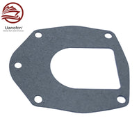 Water Pump Kit 40-250HP for Mercury Outboard Motor