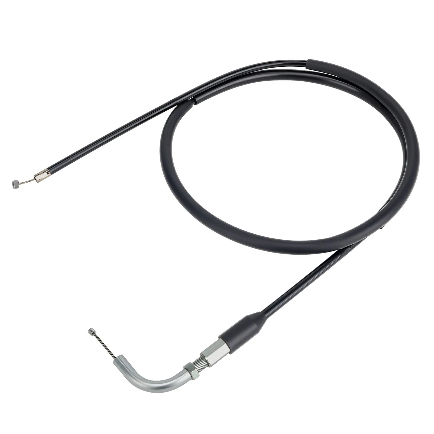 Choke Starter Cable for Yamaha Big Bear 400 2WD/4WD 2000-2001