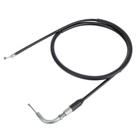 Choke Starter Cable for Yamaha Big Bear 400 2WD/4WD 2000-2001