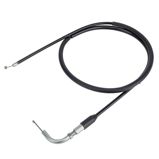 Choke Starter Cable for Yamaha Big Bear 400 2WD/4WD 2000-2001