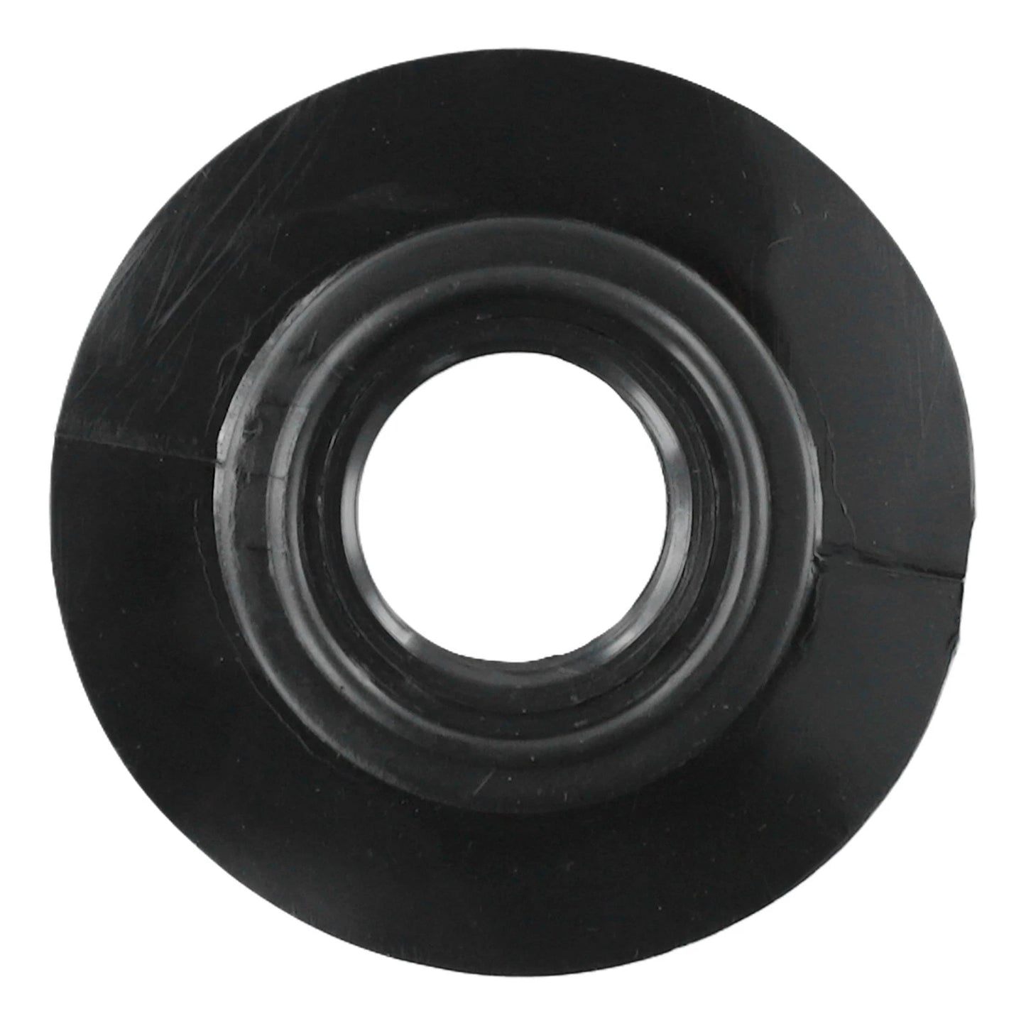 Premium Air Valve for Intex Inflatable Boat Enhance Performance