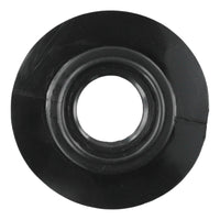 Premium Air Valve for Intex Inflatable Boat Enhance Performance