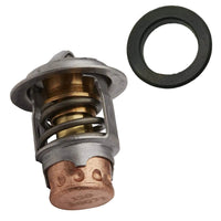 Thermostat for Mercury Mariner 40-60HP SeaPro EFI 4-Stroke Outboard