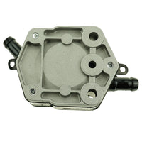 Fuel Pump Assembly for Yamaha 115-250HP Outboards (6E5 Series)